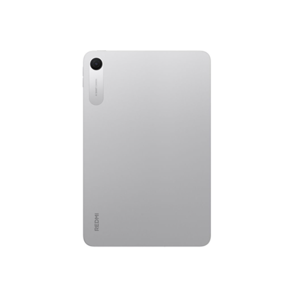 Εικόνα του TABLET XIAOMI REDMI PAD 2 9.7in WIFI 4GB/64GB GRAPHITE SILVER GW