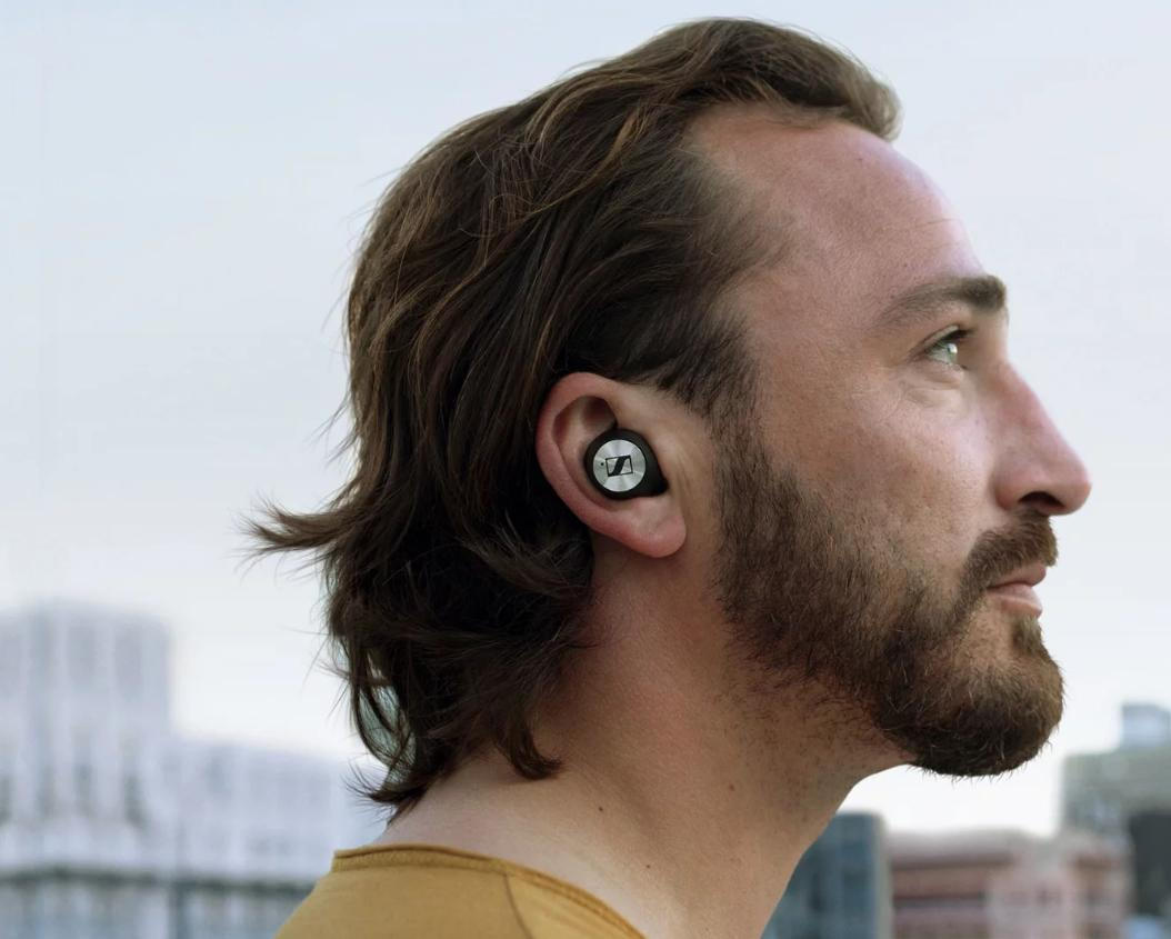 sennheiser momentum true wireless 2 skroutz