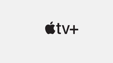 Apple TV 4K 32GB Black Rebursbihed Grade A