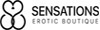 Sensations