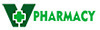 VrettaPharmacy