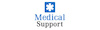 MedicalSupport