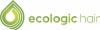 Ecologic Ηair