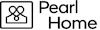 Pearl home&baby