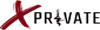 Xprivate
