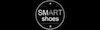 Smartshoes