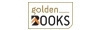 Goldenbooks