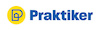 Praktiker