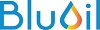 Bluoil
