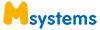 Msystems