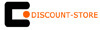 Discount-store