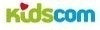 Kidscom