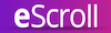 eScroll