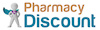 PharmacyDiscount