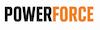 Powerforce