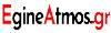 Egine Atmos