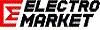 Electro Market