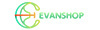 Evanshop