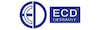 ECD Germany