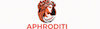 APHRODITI