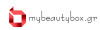 Mybeautybox