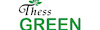 Thessgreeneshop