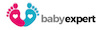 Babyexpert