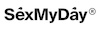 SexMyDay