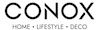 Conox