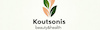 Koytsonis Beauty & Health