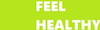 Feelhealthy