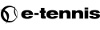 E-tennis