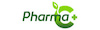 PharmaC