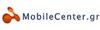 Mobilecenter