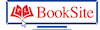 Booksite