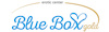 SexBlue Box