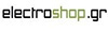 Electroshop