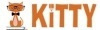 KittyΒookstore