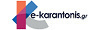 E-karantonis
