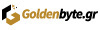 GoldenByte