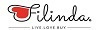 Filinda