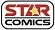 Star Comics