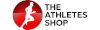 The Athletes shop