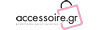 Accessoire