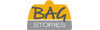 Bagstories