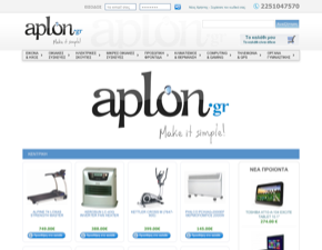 Aplon