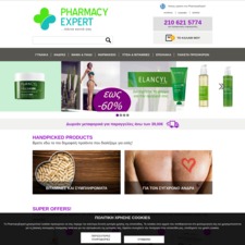 Pharmacyexpert