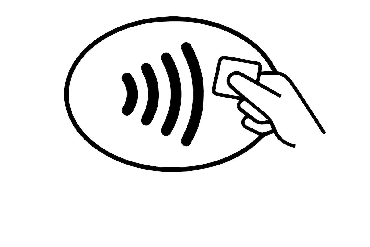 What is NFC?