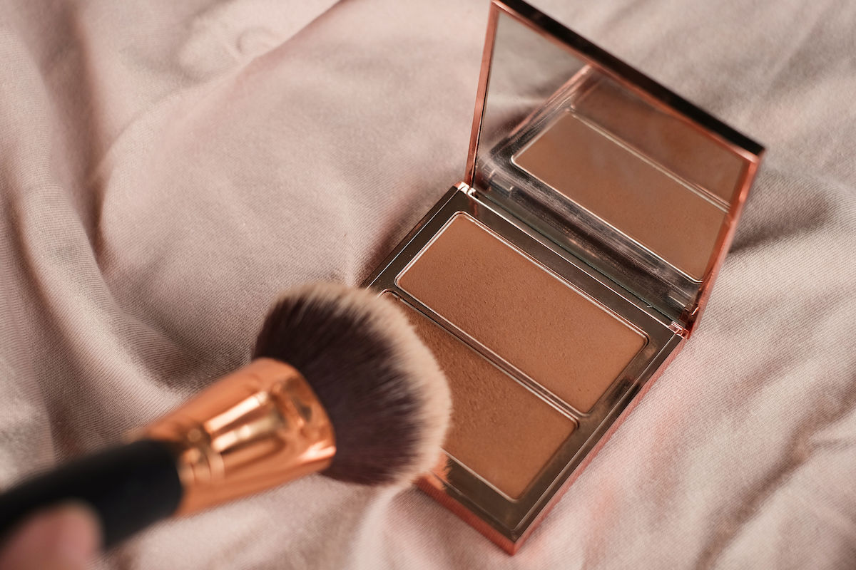 5 affordable powder bronzers that will give you the ultimate sunkissed look!