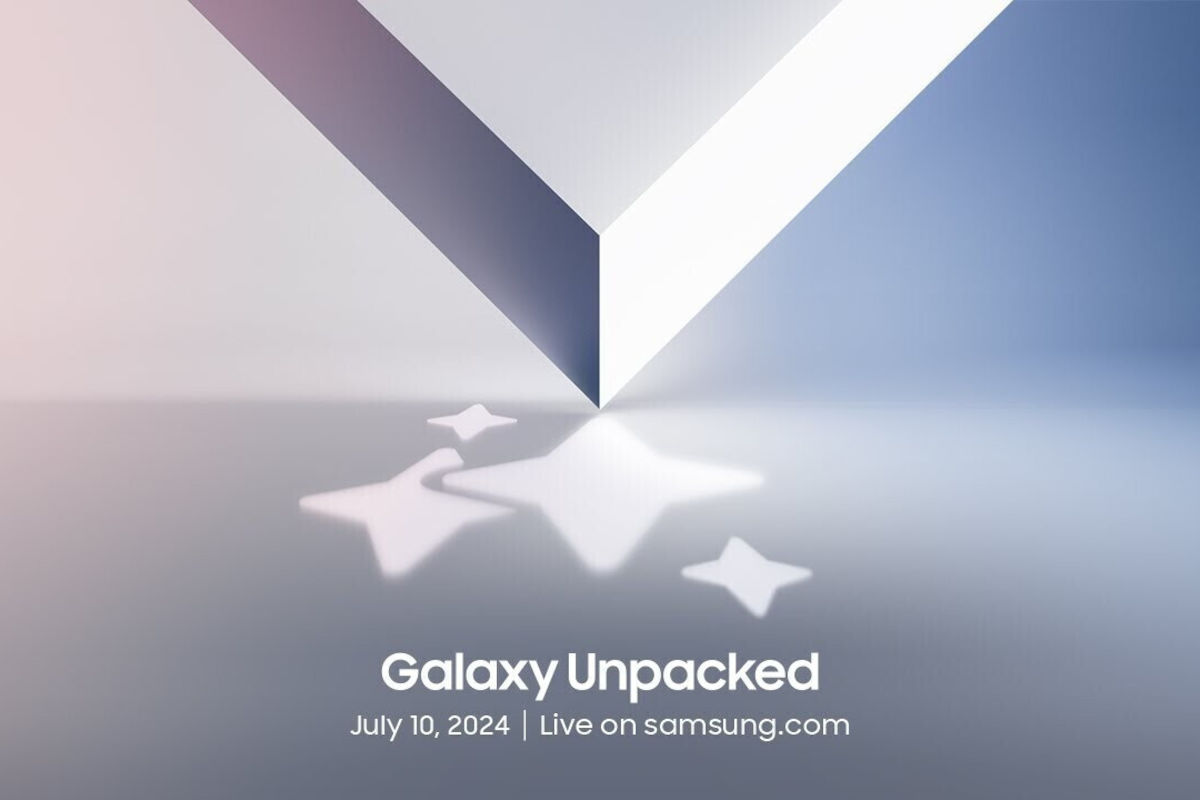 Samsung Unpacked 2024: La ce să ne așteptăm la eveniment